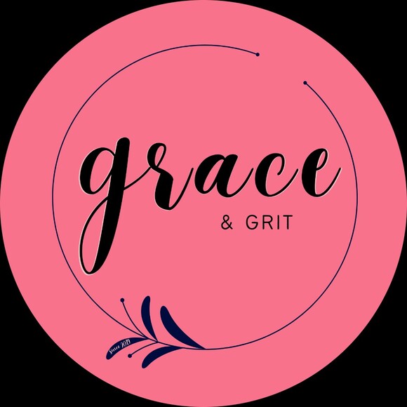 graceandgrits
